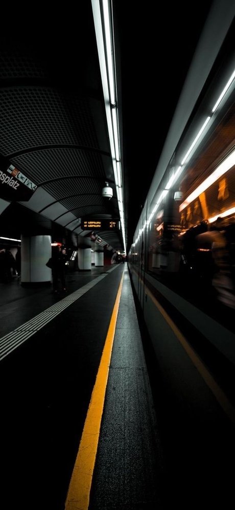 Rud adult actress picture