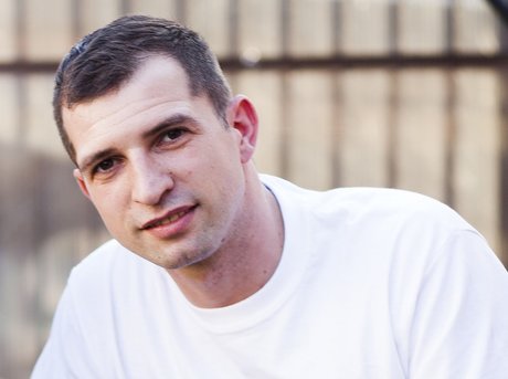 bbc anal onlyfans free porn pics