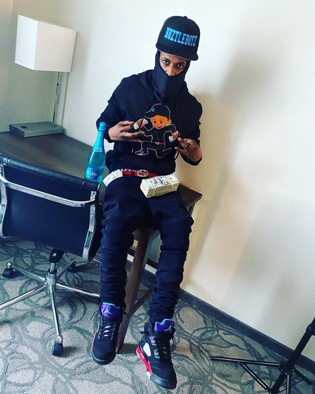 Ra dollaz slimethem pornstar exclusive gallery