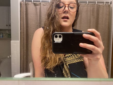 radix jewel hd pornstar pics