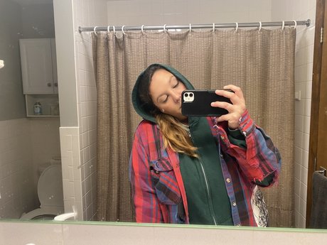 radix jewel hd pornstar pictures