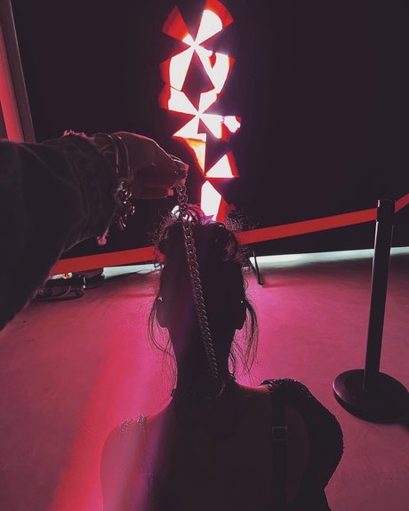 xxx teen onlyfans beautiful galleries