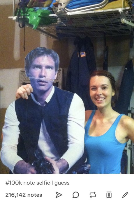 Radicchio model beautiful images