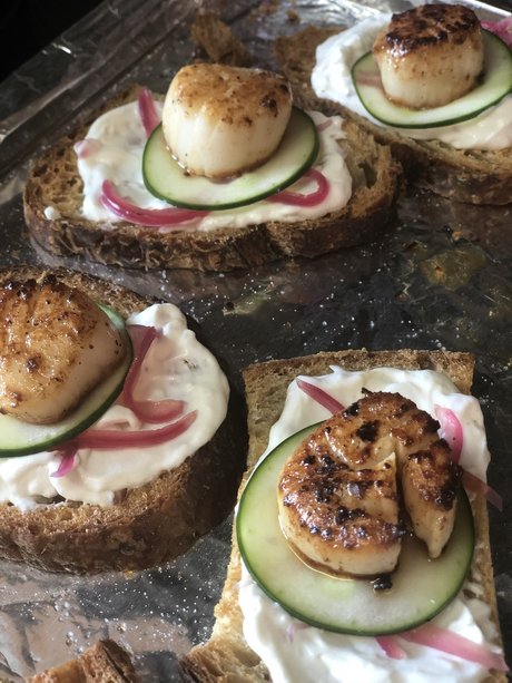 Radicchio model pornographic photos