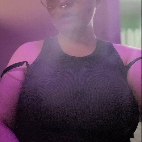 Rowan Monteiro nude pornstar pictures