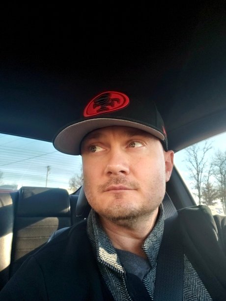 Raddadgonebad star hd pics