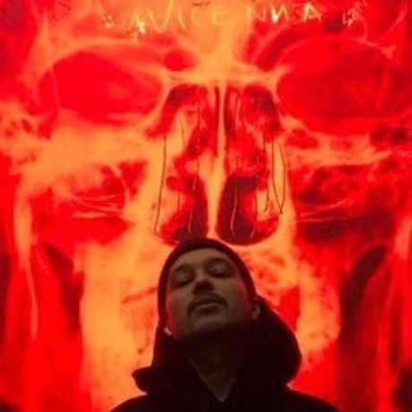 Radche pornstar exclusive pictures