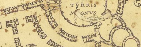 Austin Rader star sex image