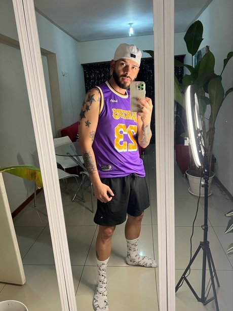 Ractmorbo top pornstar gallery