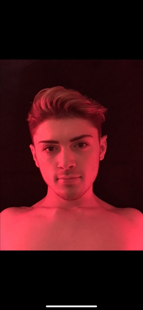 wife blowjob onlyfans beautiful naked images