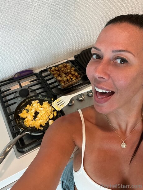 Rachel Starr top pornstar gallery