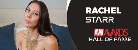 Rachel Starr star pictures