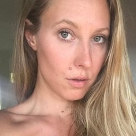 RACHEL SEXTON pornographic model image