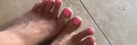 RACHEL SEXTON exclusive model archive