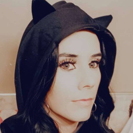 TS RachelNyx star pornographic img