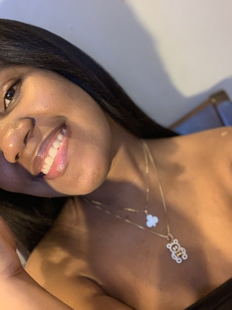 big cock couple onlyfans erotic gallery