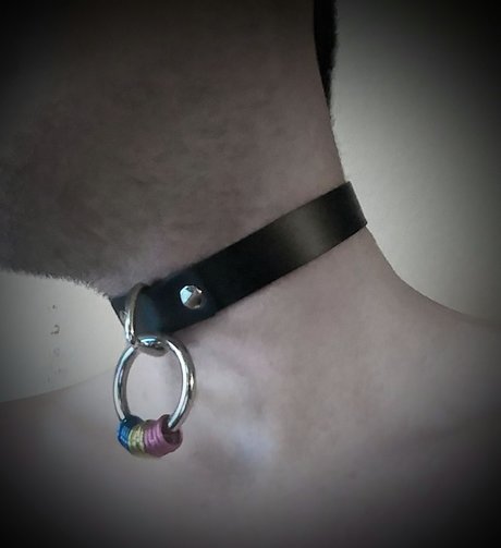 Greene star porn gallery