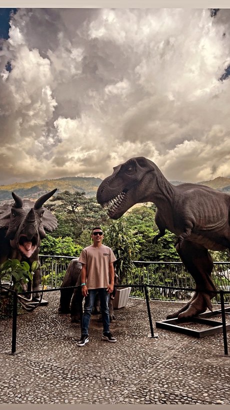 Edwards 420 model hot archive