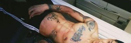 Eddy sexy star gallery