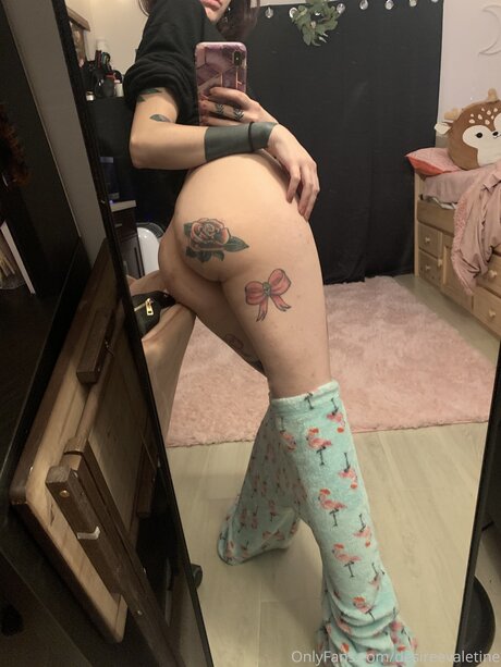 college girl onlyfans free sex photos