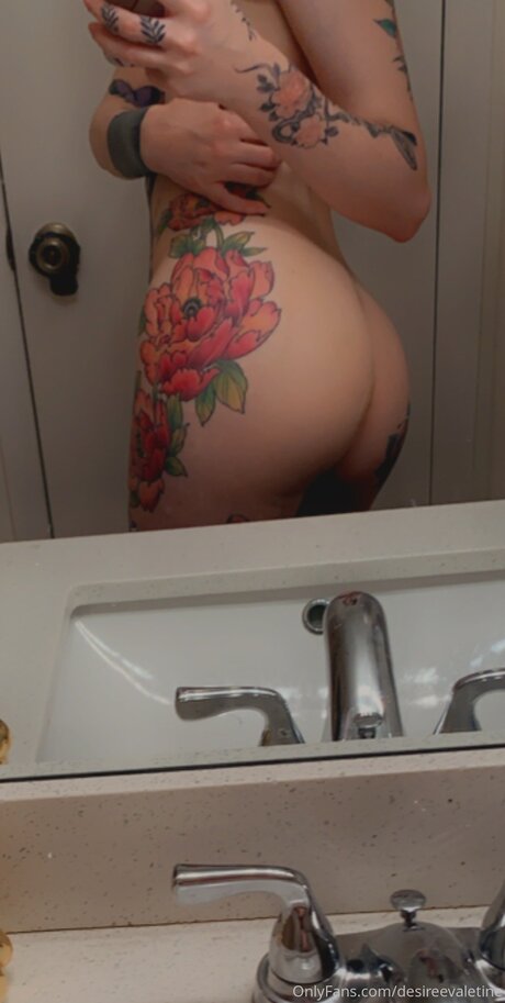 standing fuck onlyfans sexy img