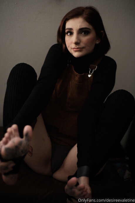 gay fuck onlyfans best photos