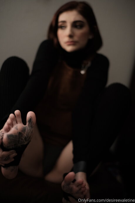 asian couple onlyfans xxx img