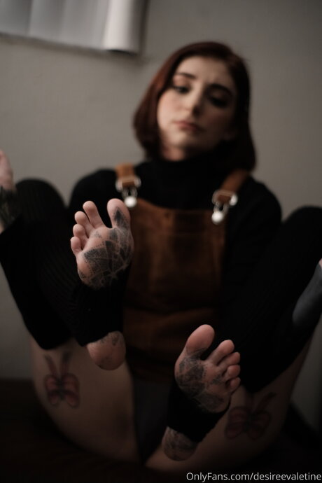 bbw lesbian onlyfans hd pictures