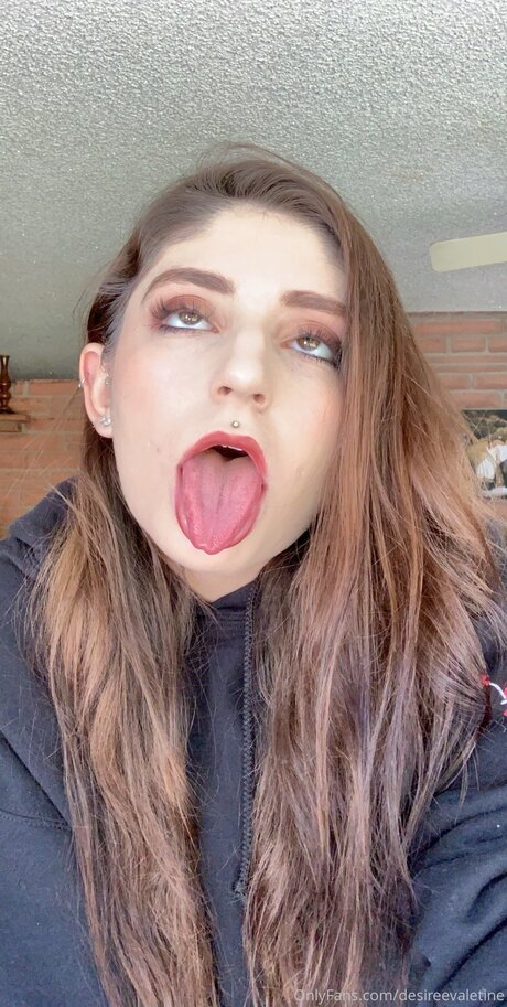 cum fetish onlyfans pornographic image