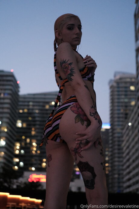 hardcore onlyfans xxx archive