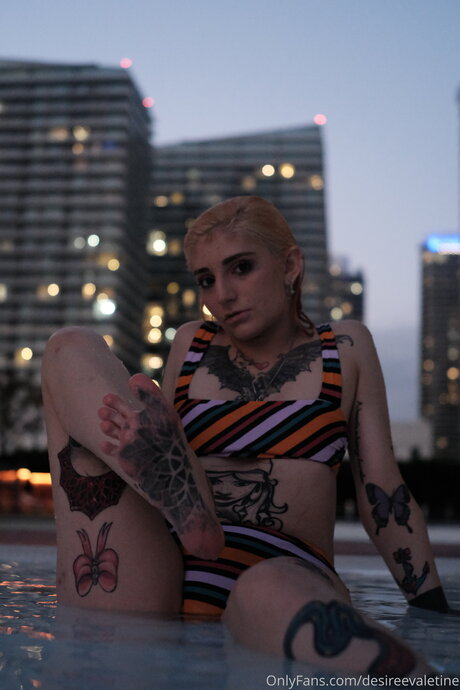 fart onlyfans pornographic pictures