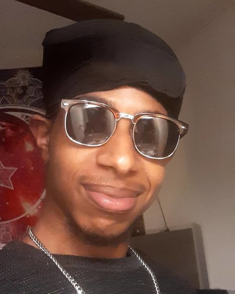 DM Pablo best model archive