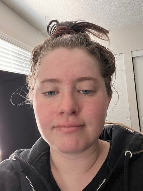 Rachel cloutier xxx star images