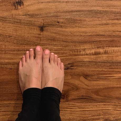 Rachel Bane star pornographic photo