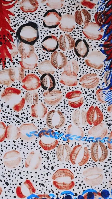 Rachel Bane star nice pic