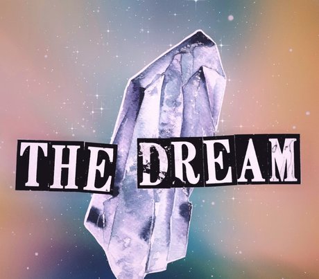 Dro star perfect pics