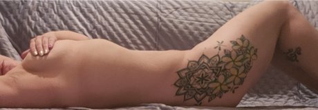 Masked Mom amp amp Promos_ sex actress img