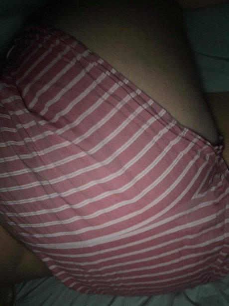 Realmombod1 star erotic image