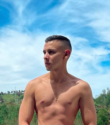 asian cheerleader onlyfans xxx img