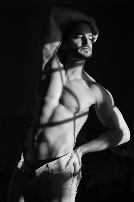 Mark Stones nudes pornstar archive