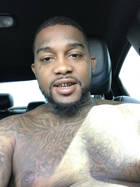 Reallyrick adult star gallery