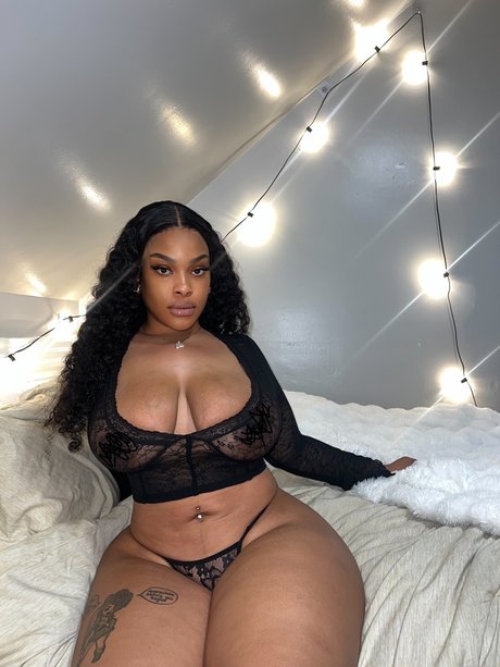 Angelbaby naked actress pics