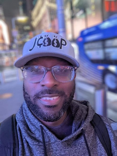 shemale fucks girl onlyfans beautiful xxx photo