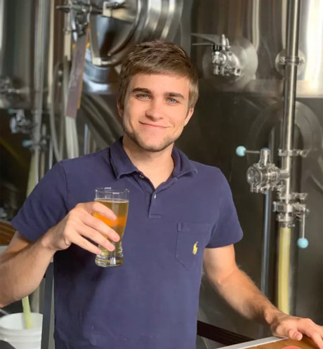 John Hunter star hd images