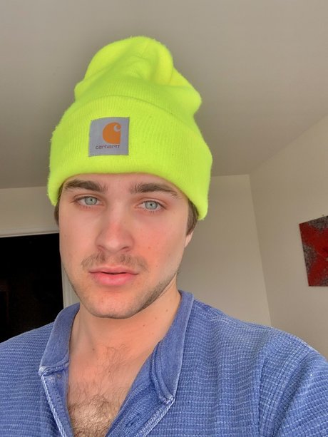 John Hunter star best gallery