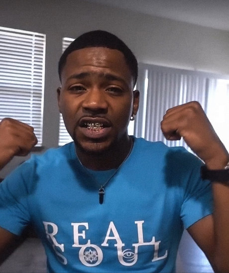 RealivePro CEO Real Soul Studios star pornographic archive