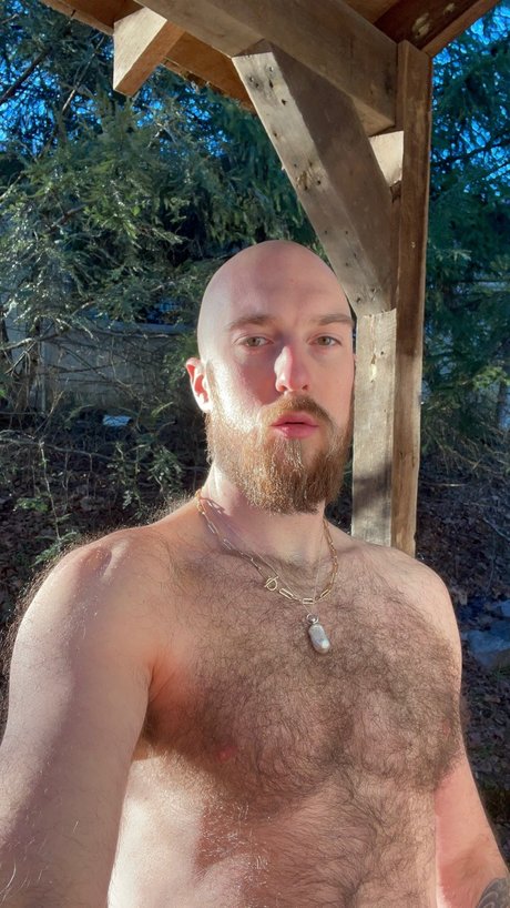 HouseHusband9000 exclusive model img