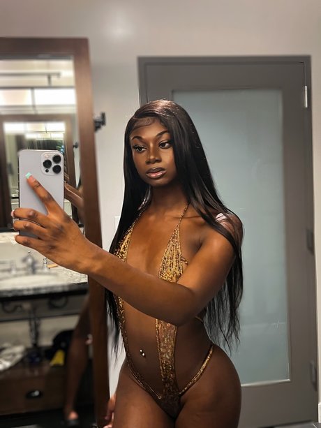 latex onlyfans sexy galleries