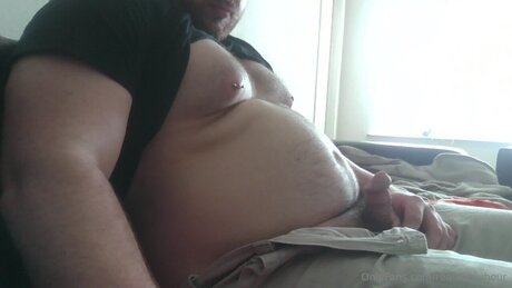 alternative cowgirl onlyfans art porn pic