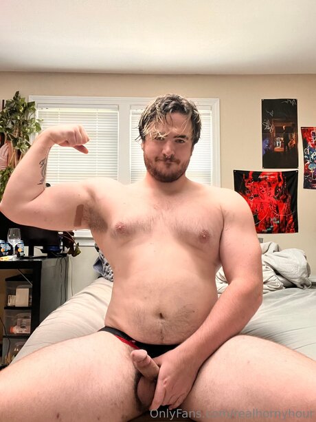 teen solo onlyfans beautiful xxx gallery